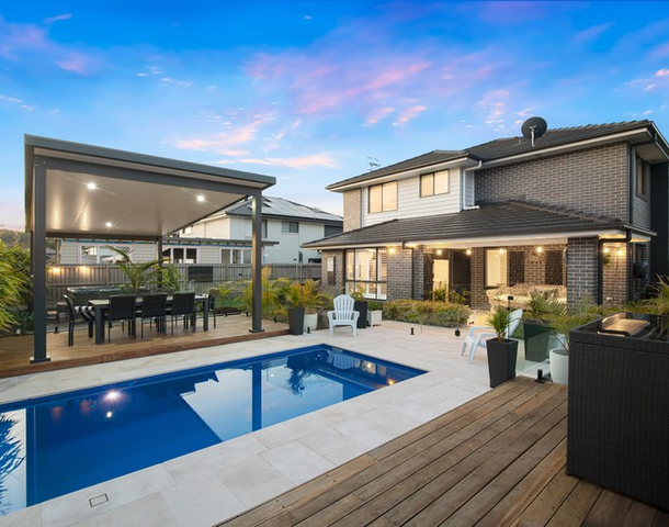 68 Mistview Circuit, Forresters Beach NSW 2260