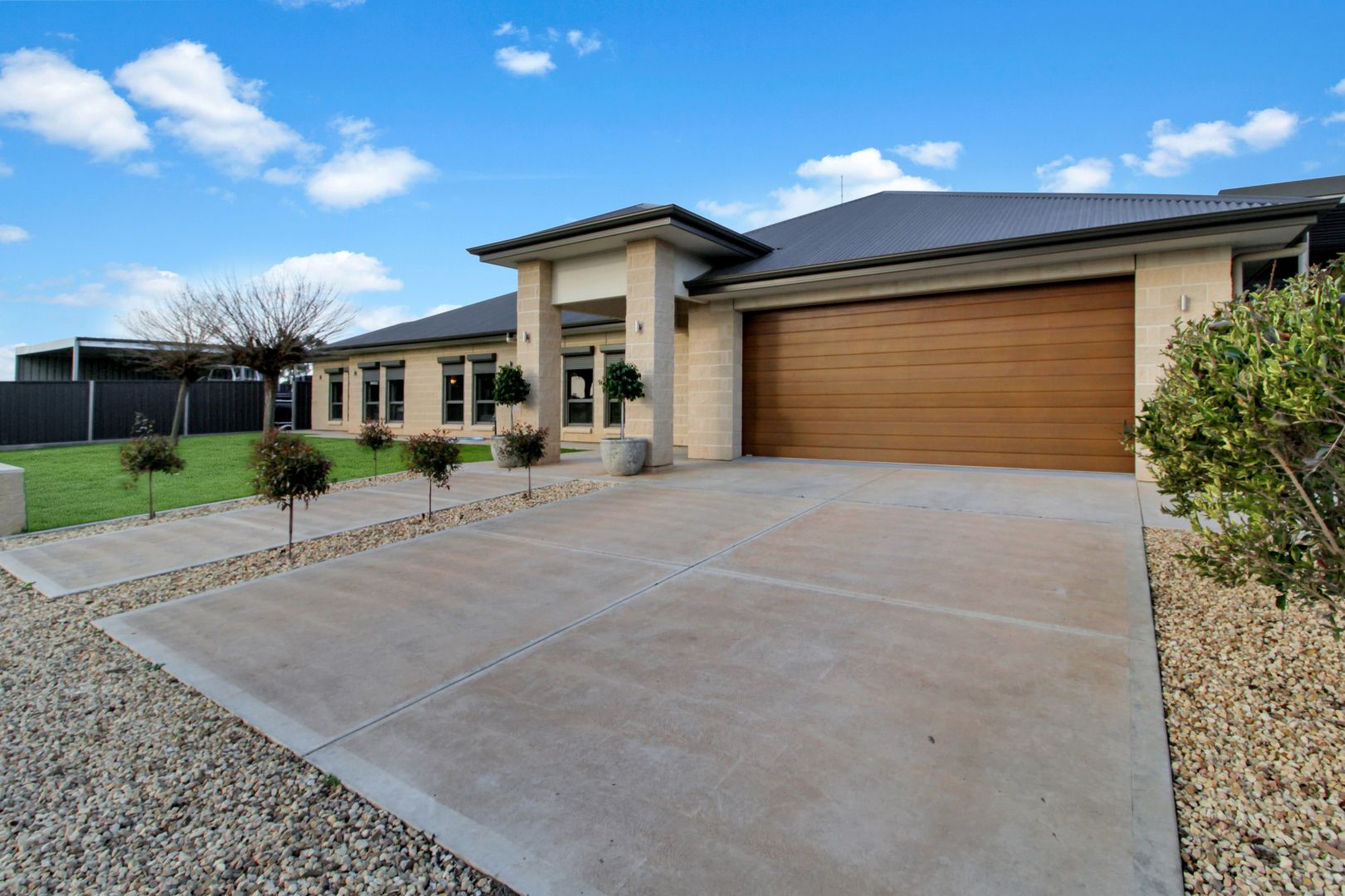 9 Fuller Road, Berri SA 5343, Image 2