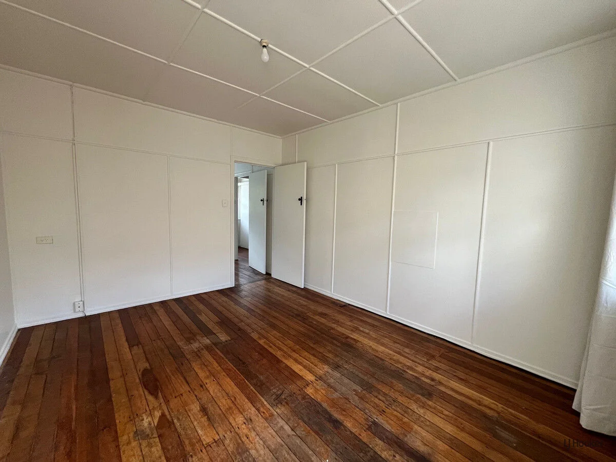 Additional image 8 of 2/12 Haig Street, Coolangatta QLD 4225