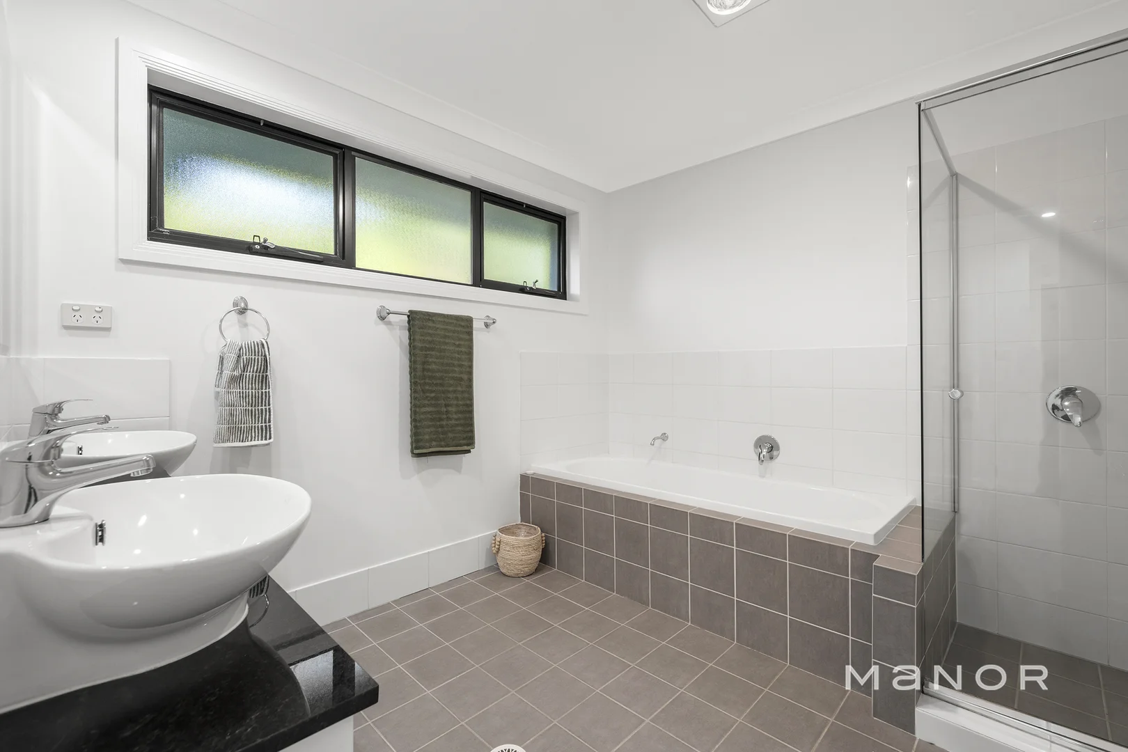 Additional image 13 of 62 Yarrandale Street, Stanhope Gardens NSW 2768
