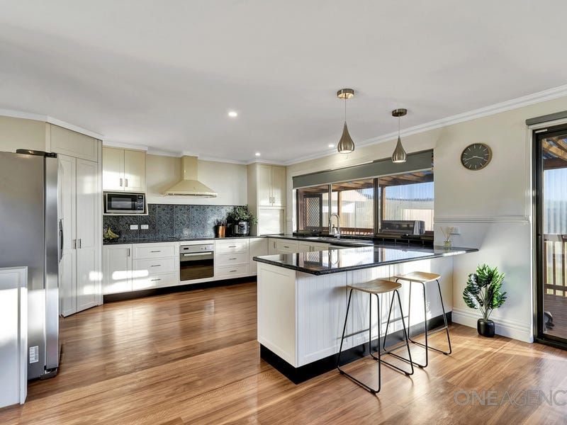 302 Upper Stowport Road, Stowport TAS 7321, Image 2