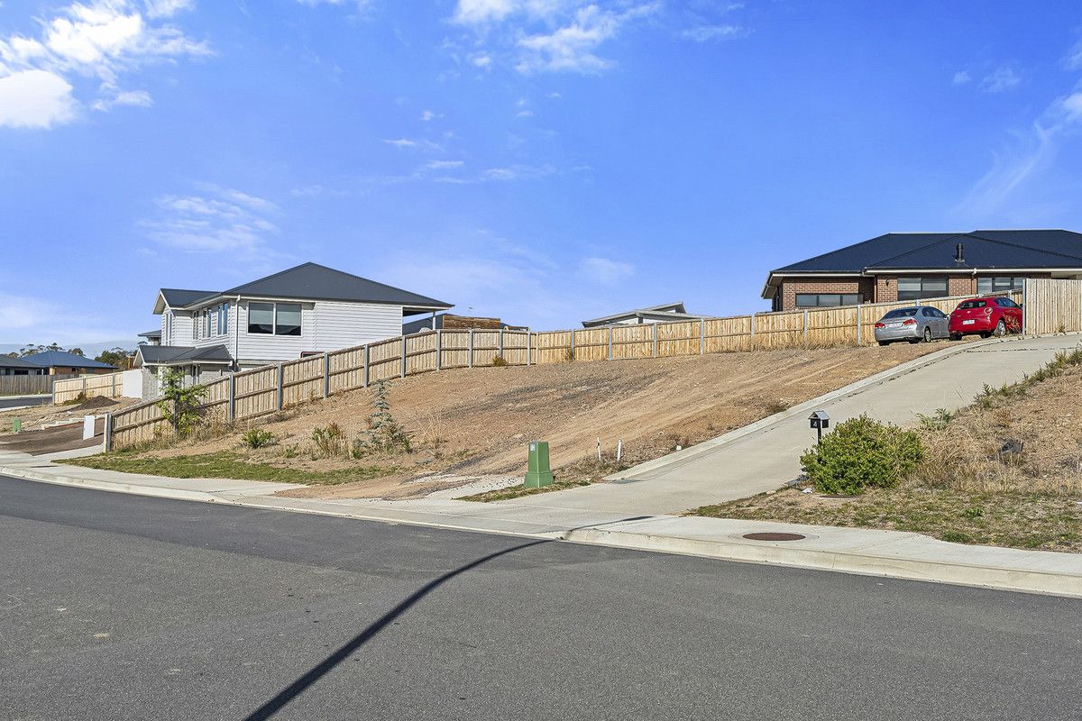 6 Goodridge Road, Austins Ferry TAS 7011, Image 0