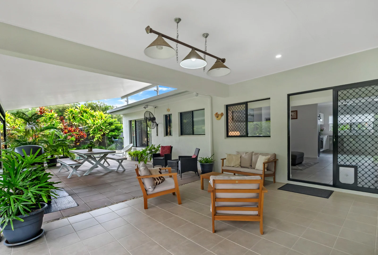 Additional image 25 of 8 Monterey Street, Kewarra Beach QLD 4879