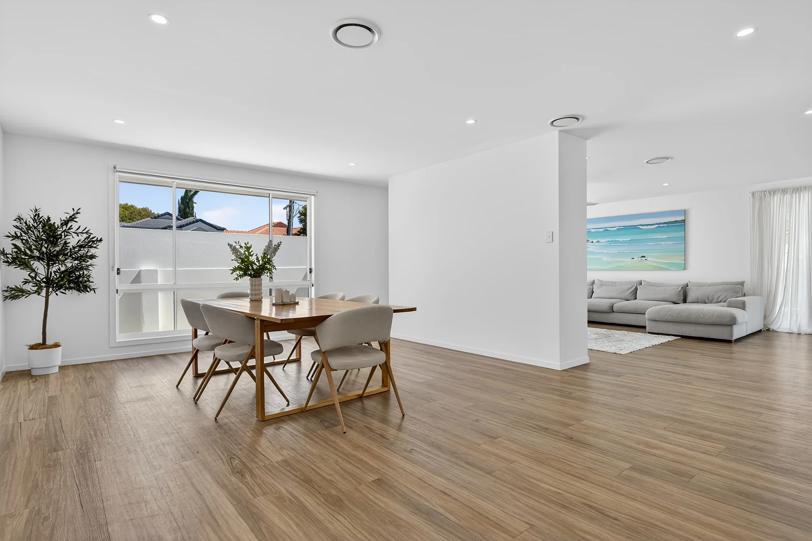 Additional image 15 of 16 Montserrat Court, Clear Island Waters QLD 4226