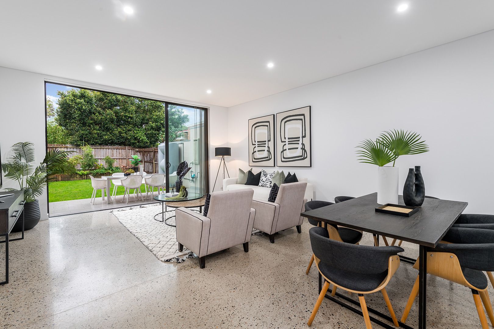 29A Alfred Street, St Peters Property History & Address Research Domain