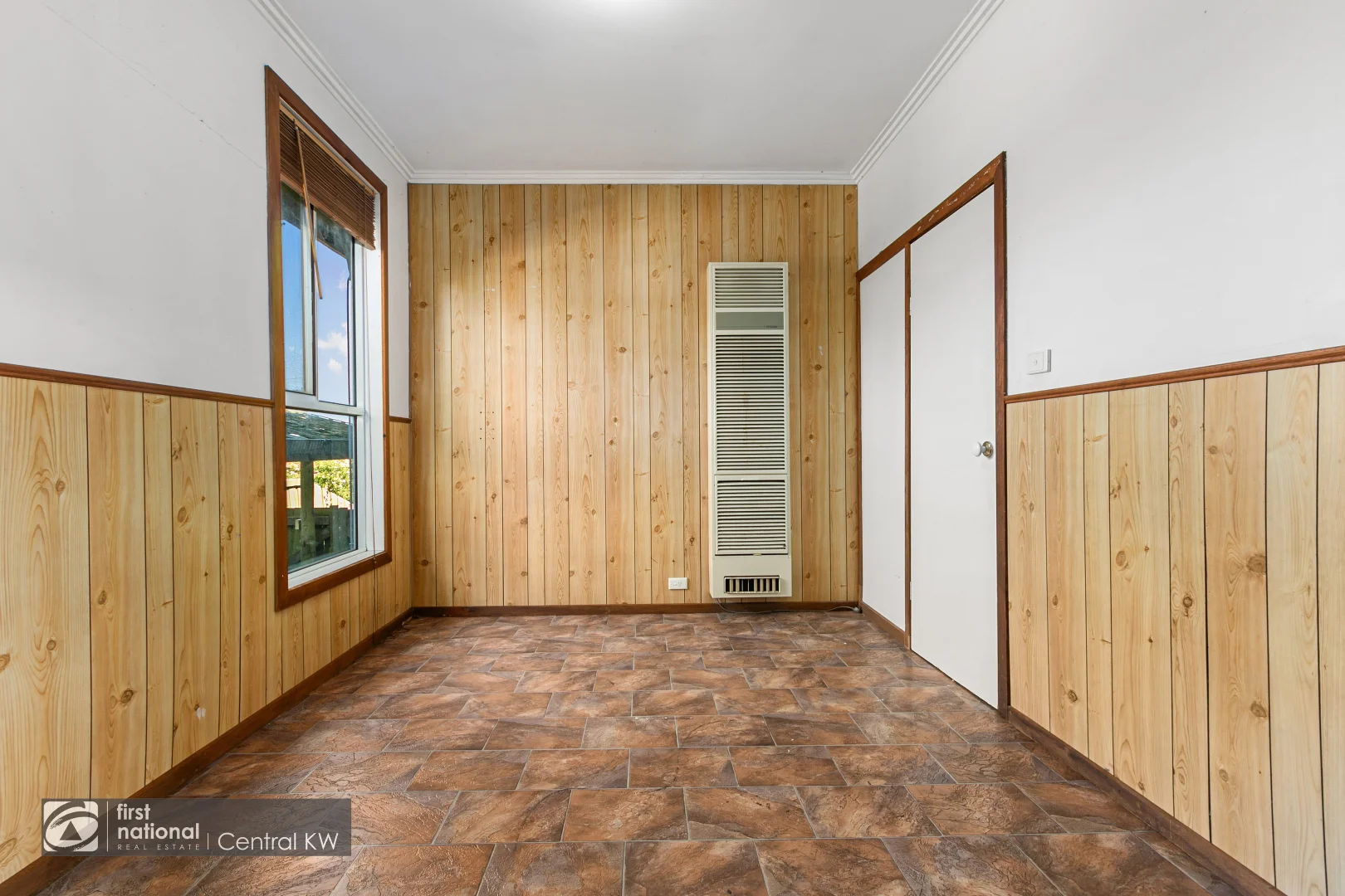 Additional image 7 of 26 Hyland St, Morwell VIC 3840
