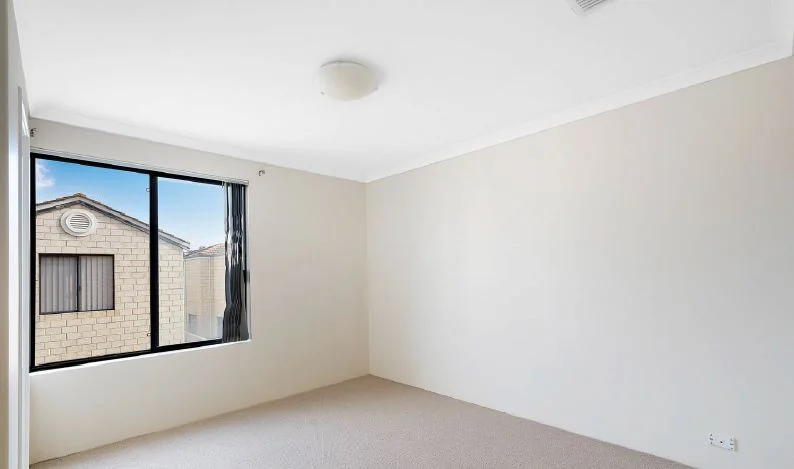 Additional image 15 of 2/24 Lawson Street, Bentley WA 6102