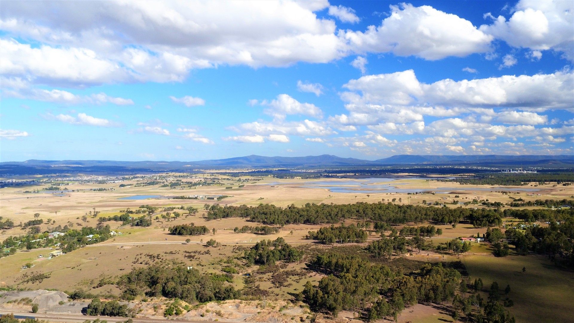 Lot 296 Ravensfield, Farley NSW 2320, Image 0