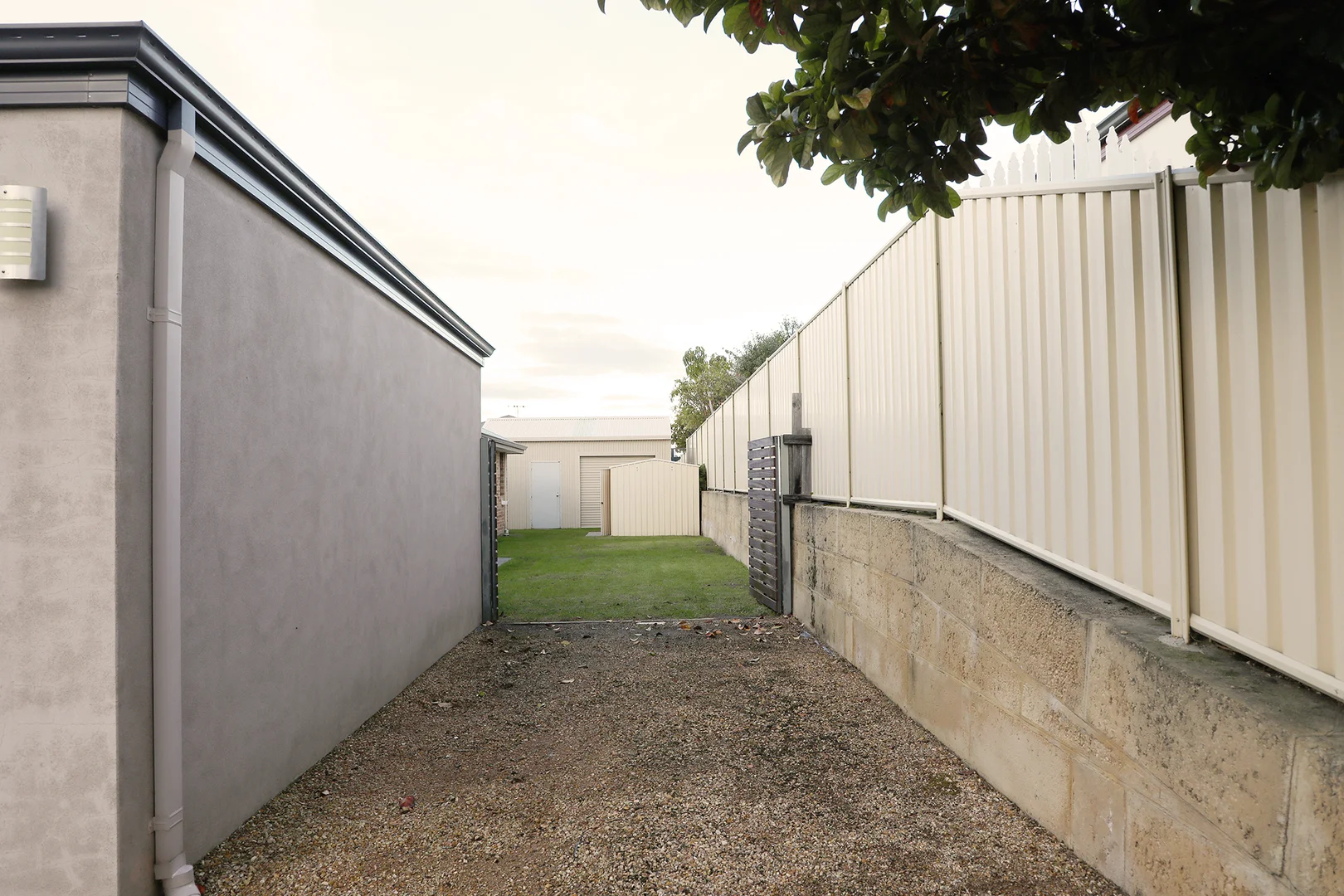 Image 31