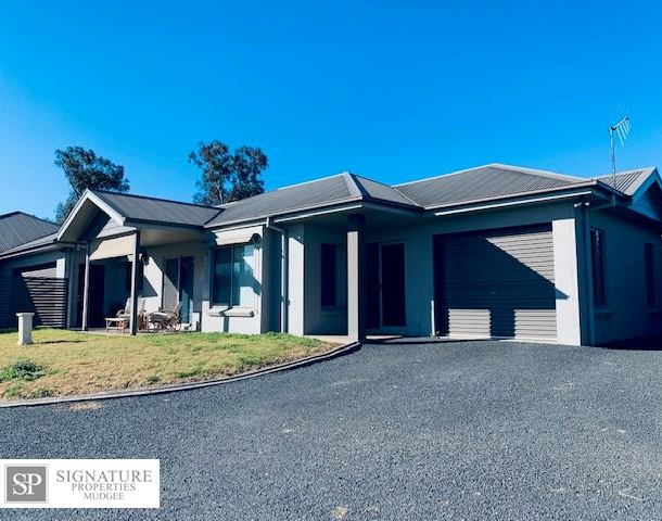 22 Bumberra Place, Bombira NSW 2850