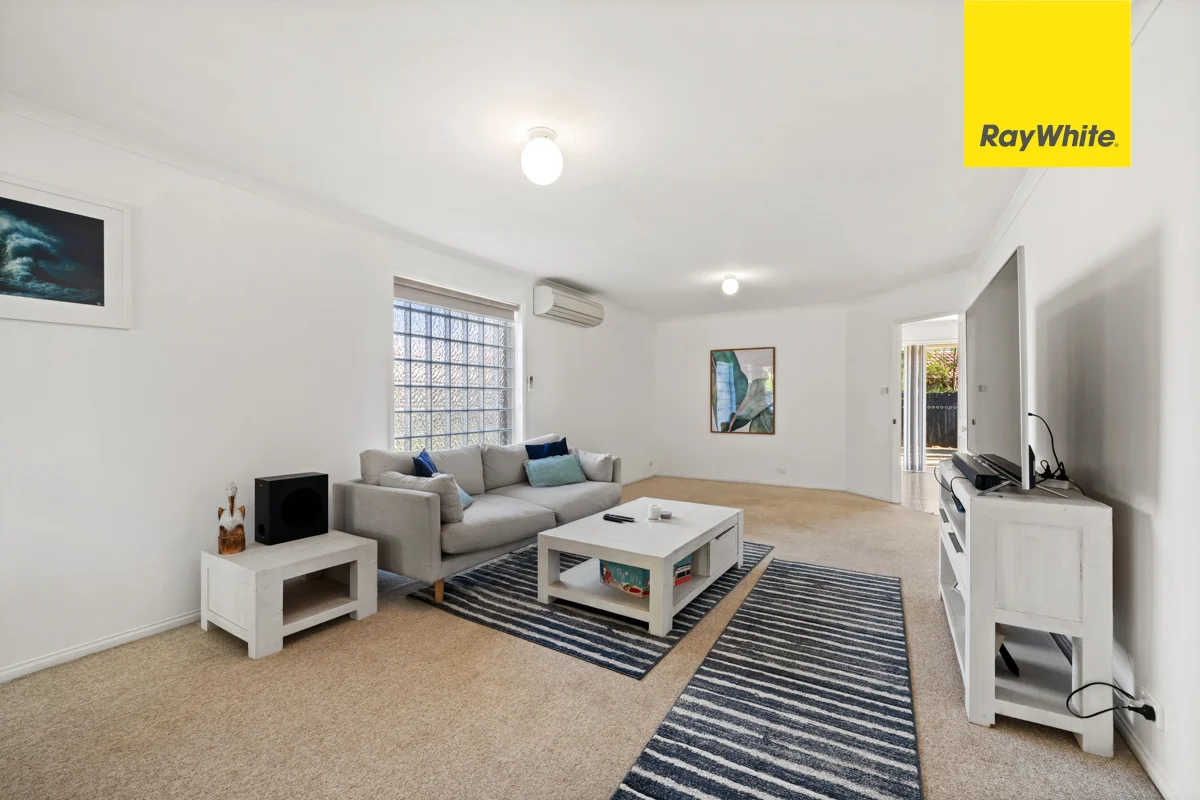 Additional image 6 of 1/15 Aspinall Street, Watson ACT 2602