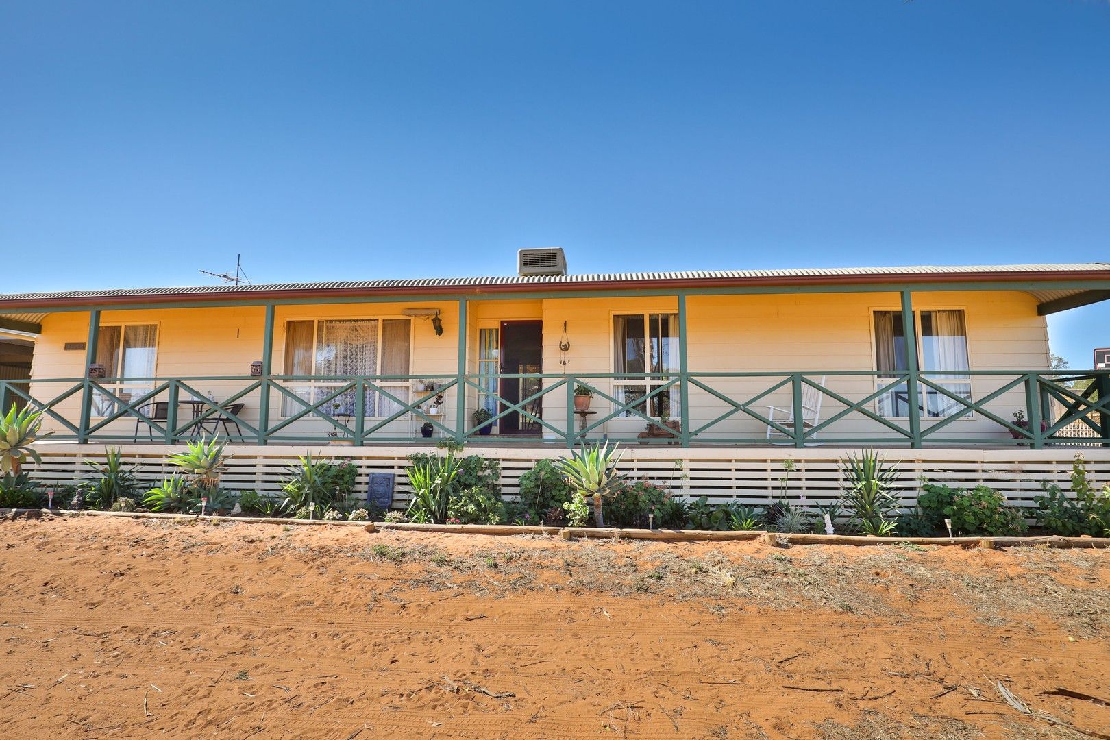 25 Kenyon Road, Red Cliffs VIC 3496, Image 0