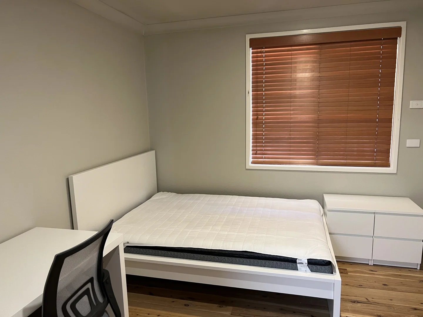 Additional image 19 of Rooms/179 Marsden Street, Shortland NSW 2307