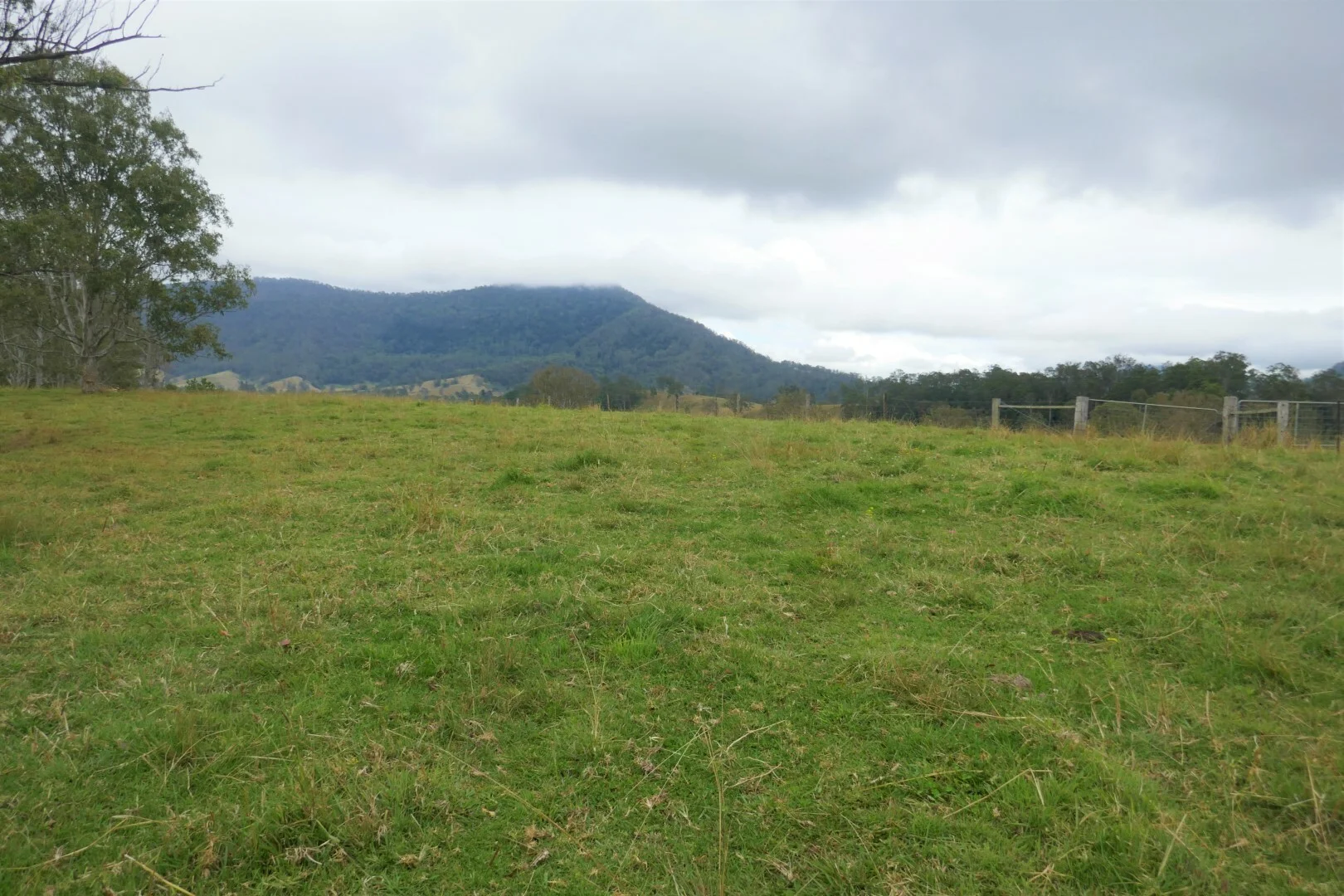 Additional image 15 of 35 Phelps Road, Kyogle NSW 2474