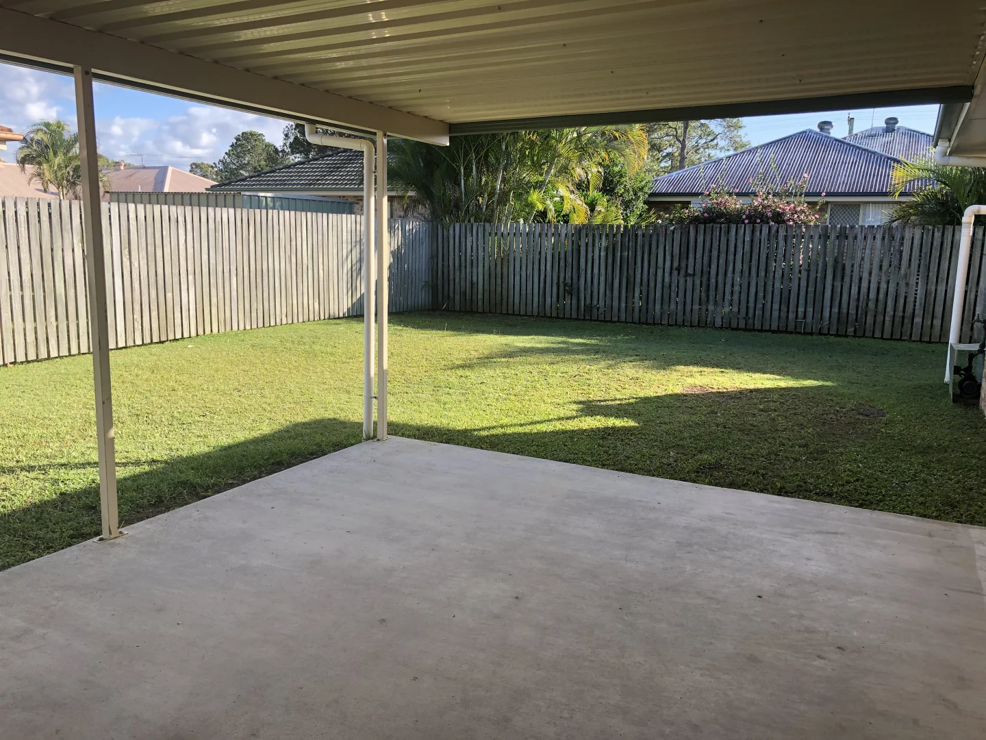 Additional image 17 of 44 Olympic Ct, Caboolture QLD 4510