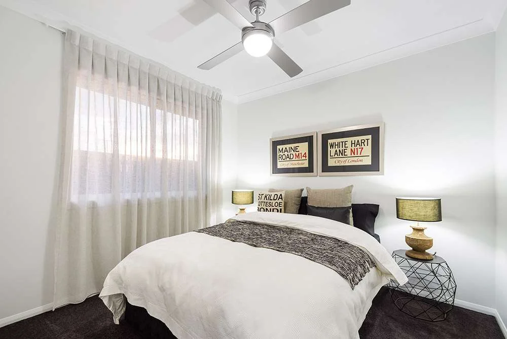 Additional image 8 of 16 Grist Grv, Traralgon VIC 3844