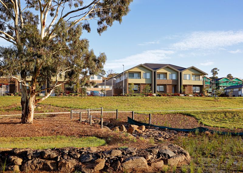 Westmeadows VIC 3049 5 beds house for Sale, 705,000 2015308908