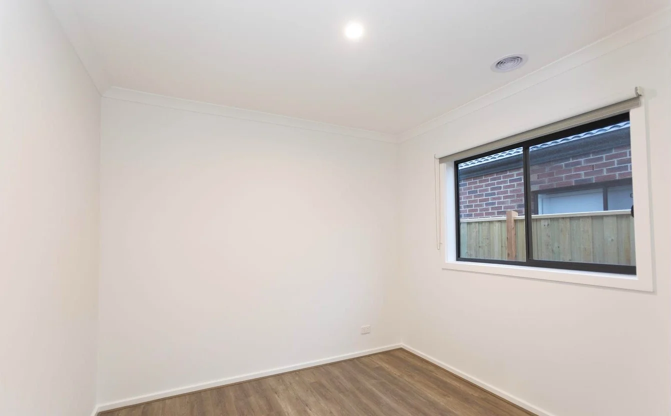 Additional image 5 of 3 Tuft Street, Tarneit VIC 3029