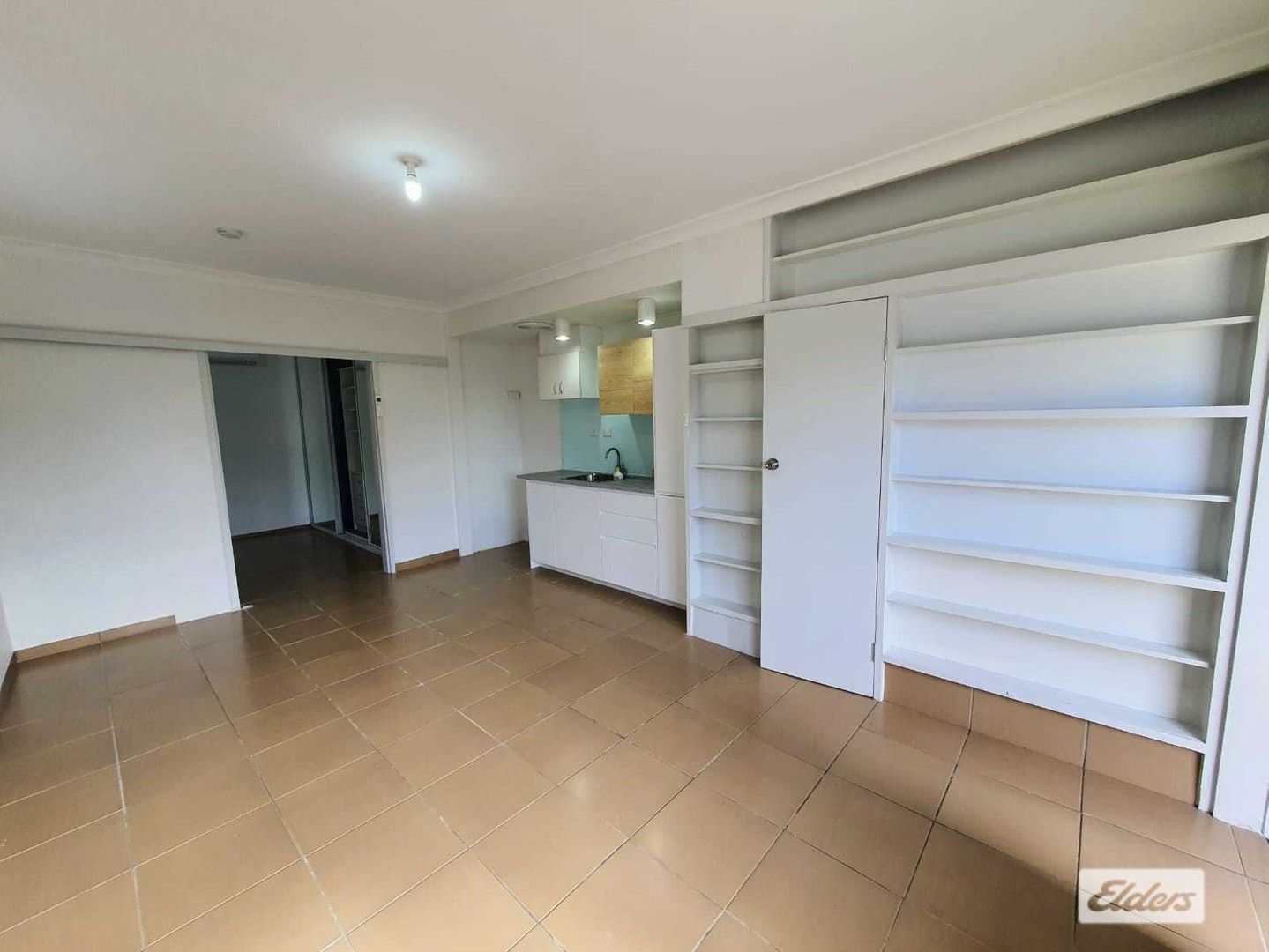 1 bedrooms Apartment / Unit / Flat in 1/149 Mt Keira Rd Road MOUNT KEIRA NSW, 2500