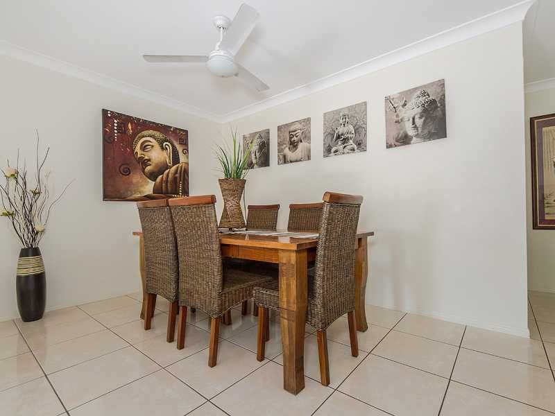 2/34 Worchester Terrace, REEDY CREEK QLD 4227, Image 1