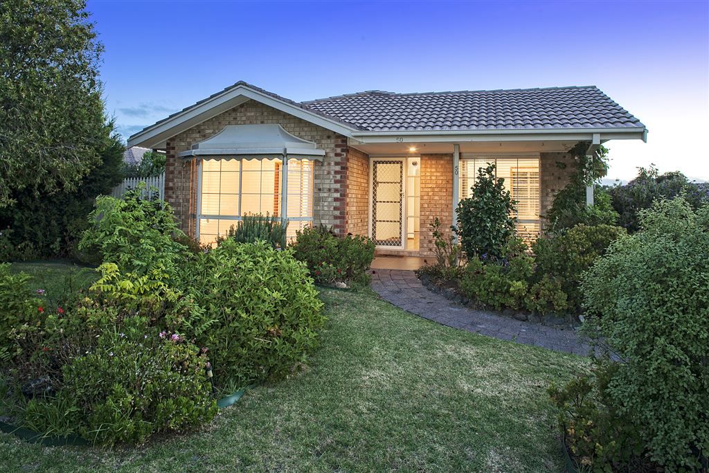 50/15 Peninsula Crescent, Langwarrin VIC 3910, Image 0