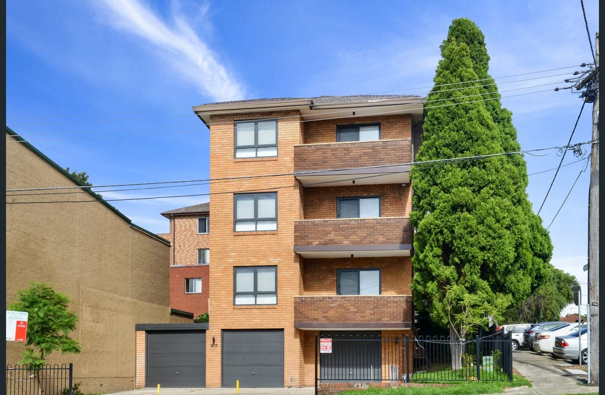 Additional image 6 of 6/15 Done Street, Arncliffe NSW 2205