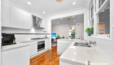 Picture of 20 Charles St, BAULKHAM HILLS NSW 2153