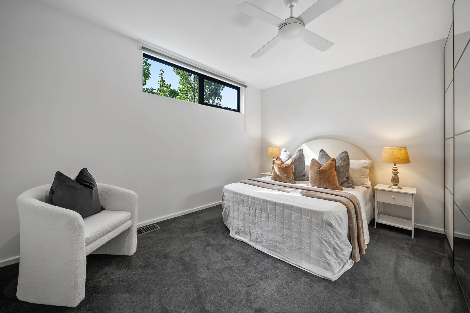 Additional image 20 of 16 Downing Street, Blackburn VIC 3130