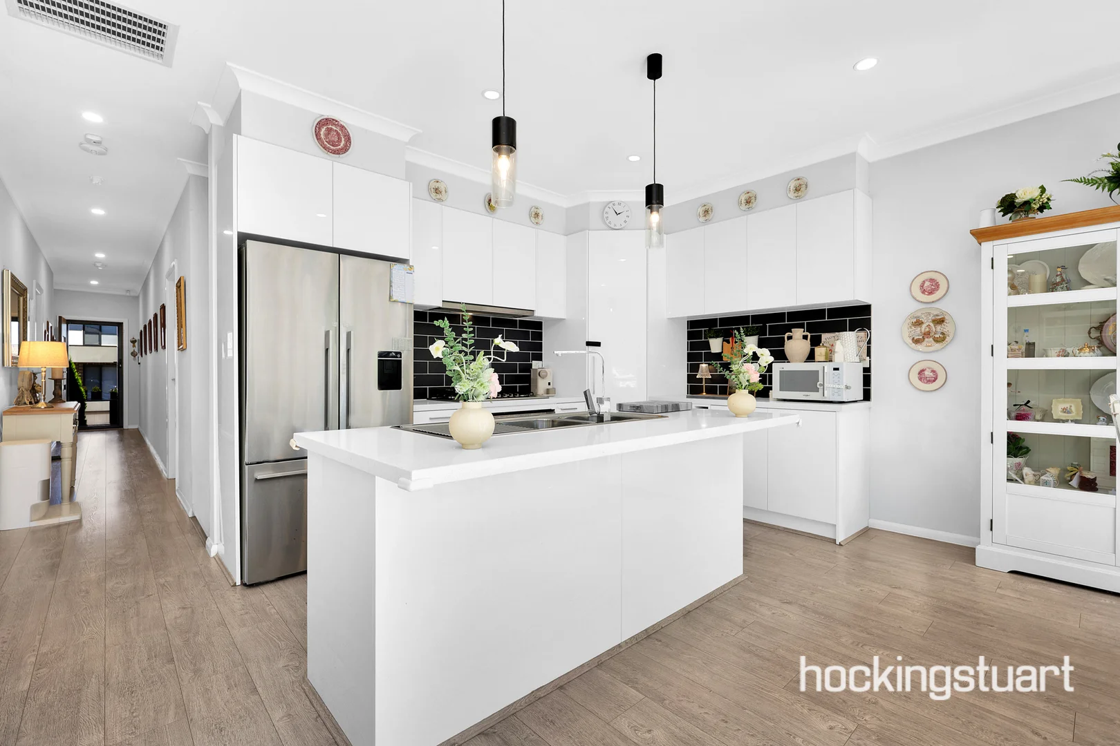 Additional image 5 of 10 Westferry Avenue, Wollert VIC 3750