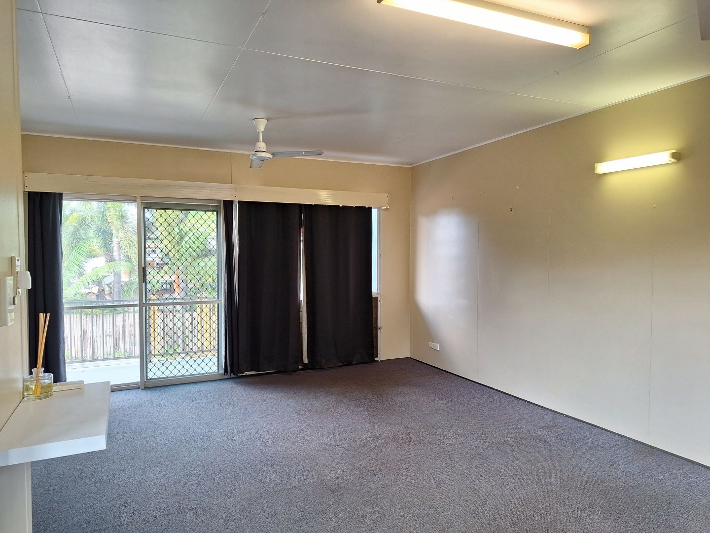 2/17 Bauhinia Avenue, Trunding QLD 4874, Image 2