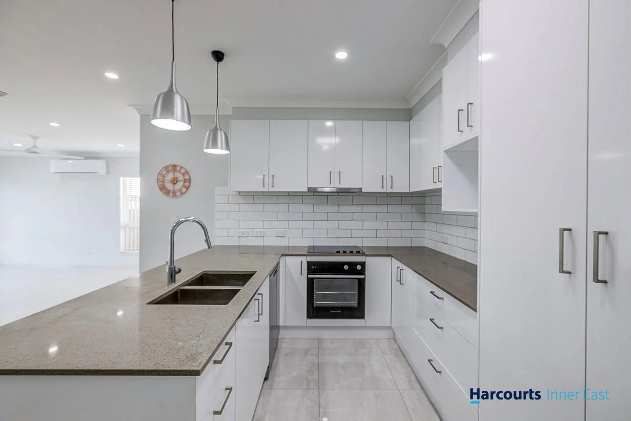 Additional image 3 of 1/18 George Street, Beenleigh QLD 4207