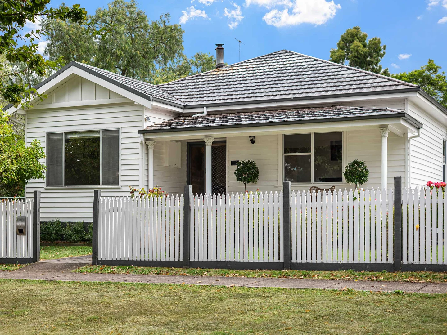 Additional image 27 of 21 Goldsmith Street, Hamilton VIC 3300