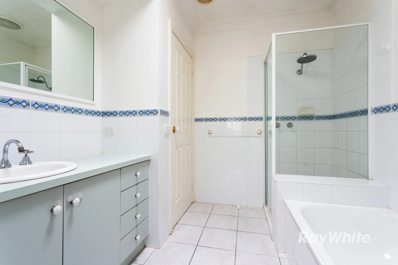 Additional image 6 of 3/23 St Huberts Road, Carnegie VIC 3163