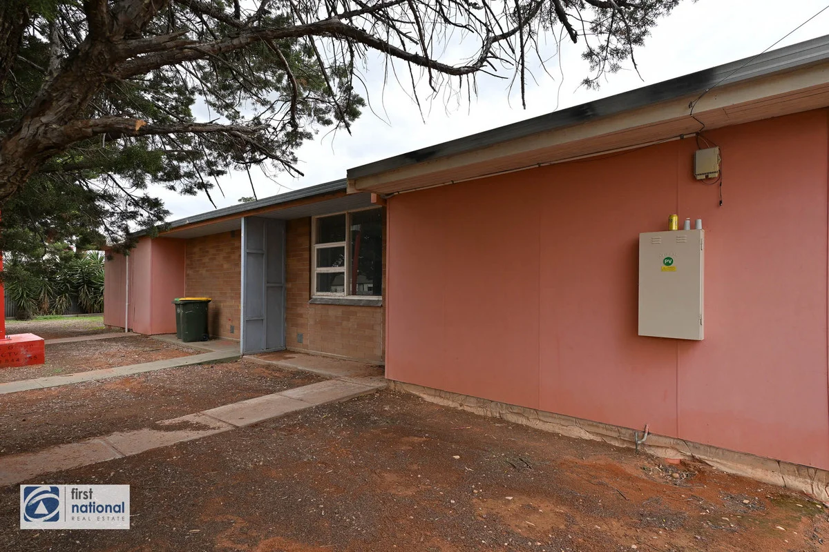 Additional image 2 of 3 Spicer Avenue, Stirling North SA 5710