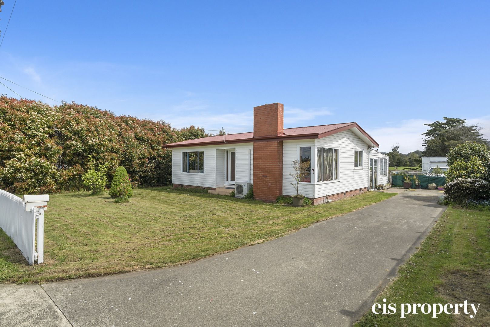 7 Thorp Street, Cygnet TAS 7112, Image 2