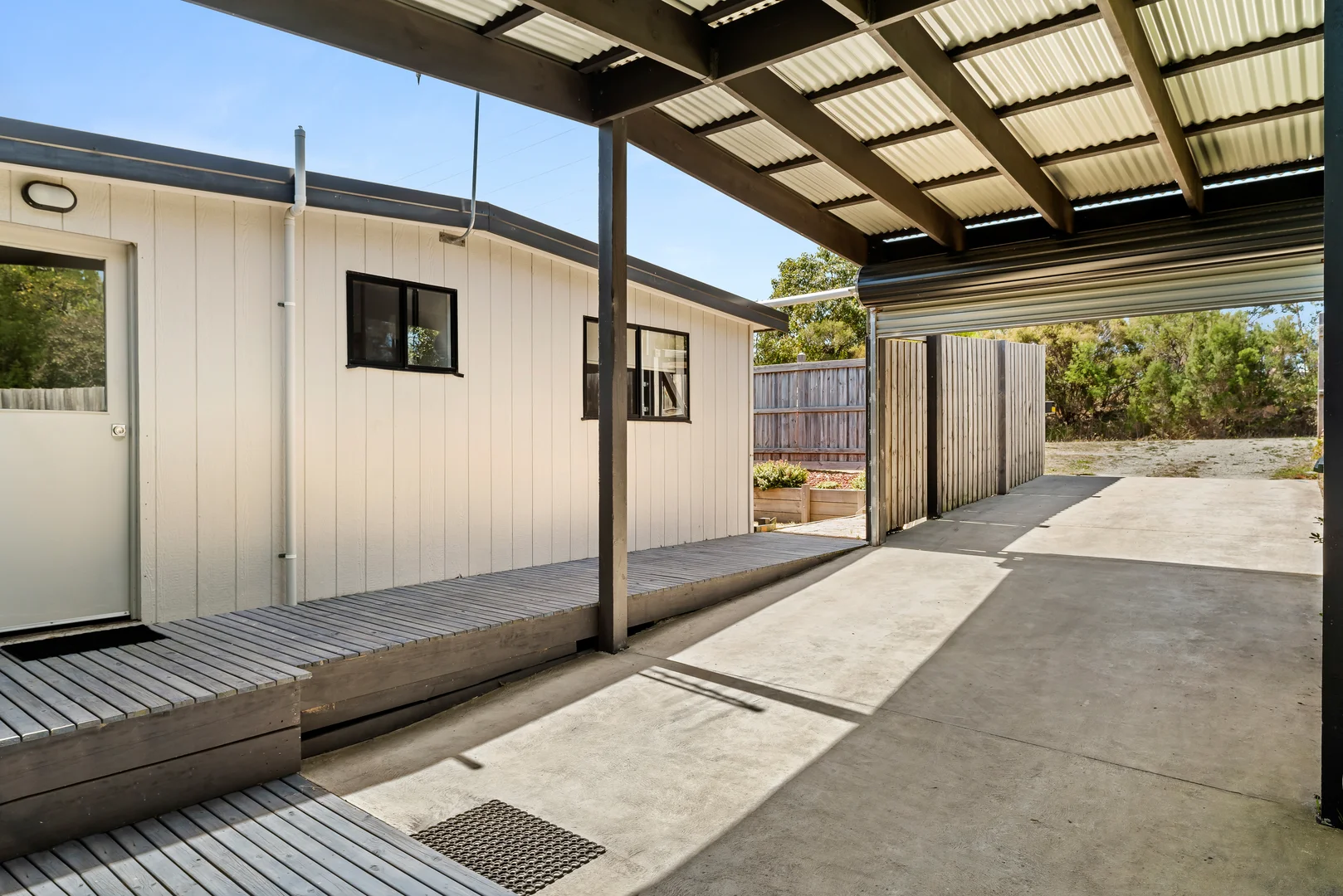 Additional image 5 of 1396B Bass Highway, Grantville VIC 3984