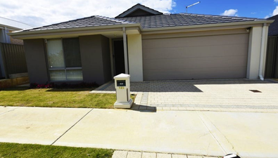 Picture of 125 Aviator Boulevard, CLARKSON WA 6030