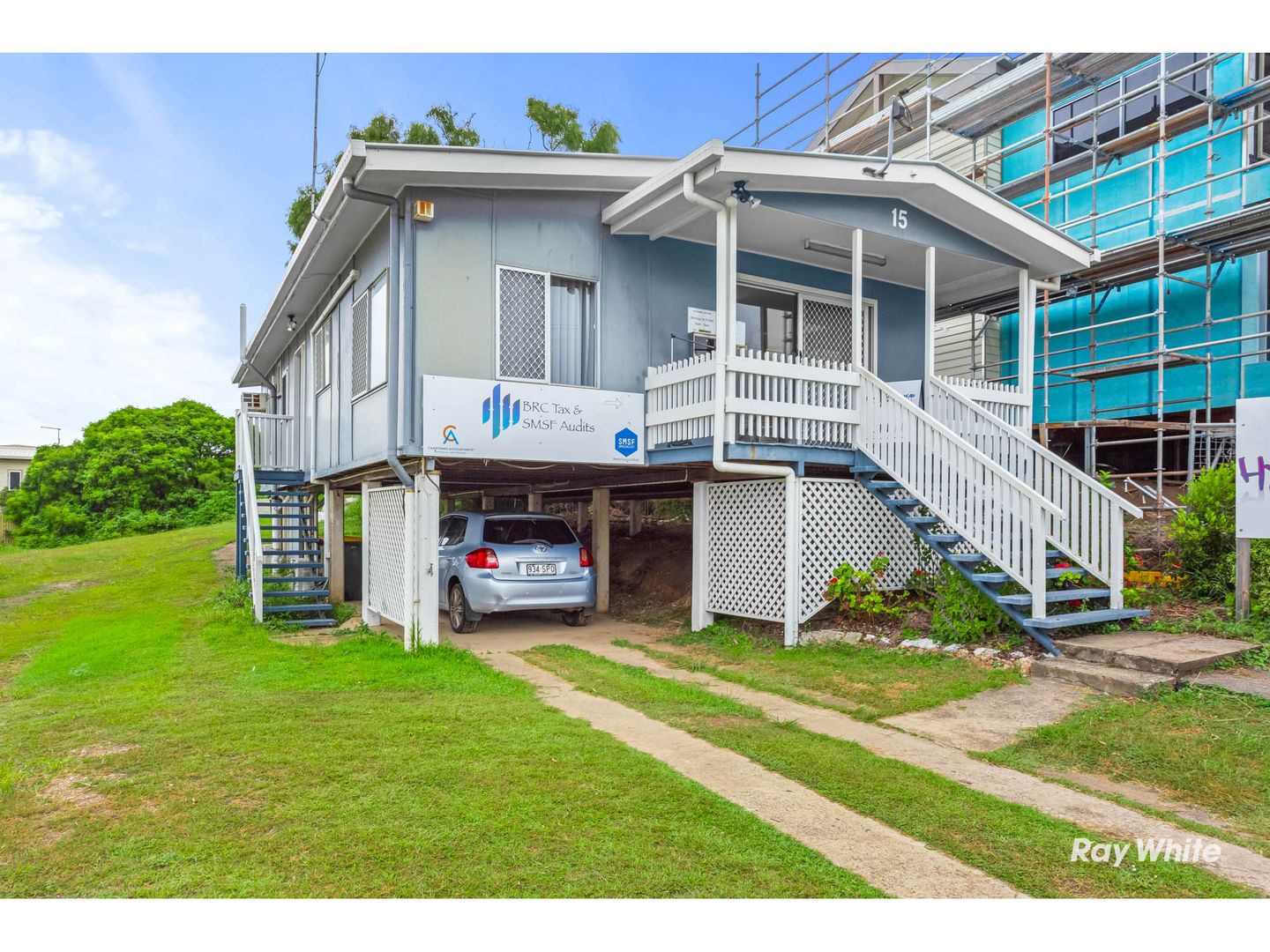 15 Mary Street, Yeppoon QLD 4703, Image 1