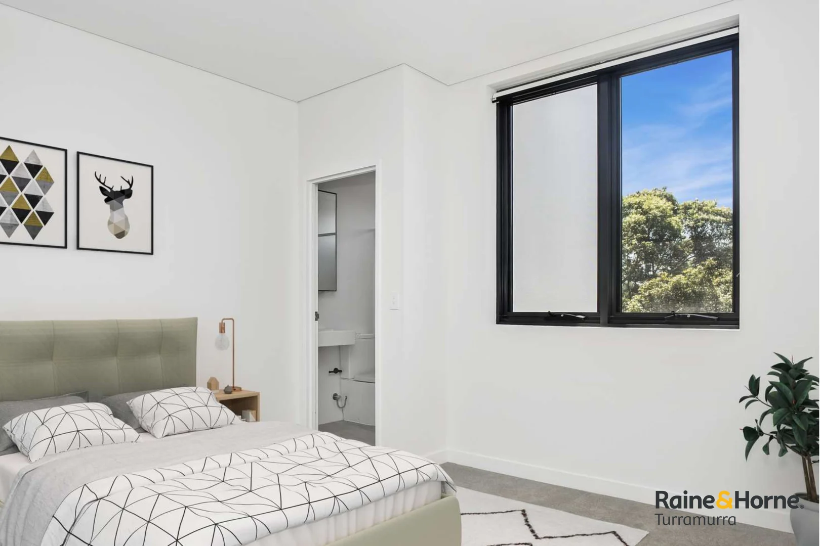 Additional image 5 of 15/60-62 Thomas Street, Parramatta NSW 2150