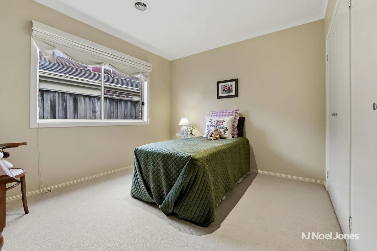 Additional image 17 of 7 Amley Court, Wonga Park VIC 3115