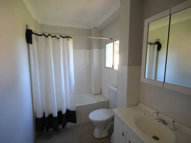 Additional image 8 of 160 Old Hawkesbury Road, Vineyard NSW 2765