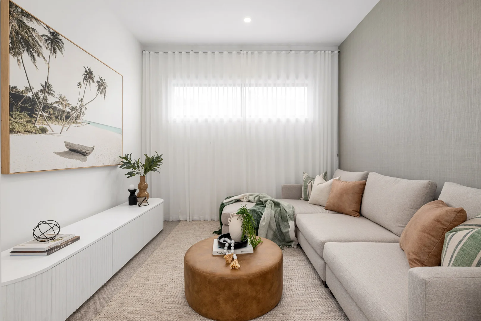 Additional image 6 of 59 Moolabar Street, Morningside QLD 4170