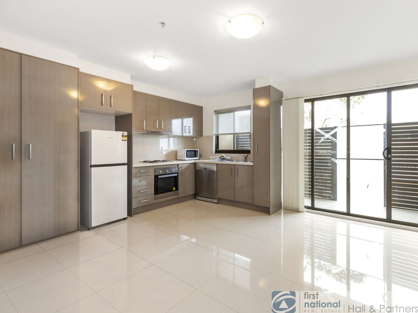 9/23 Edith Street, Dandenong VIC 3175, Image 1