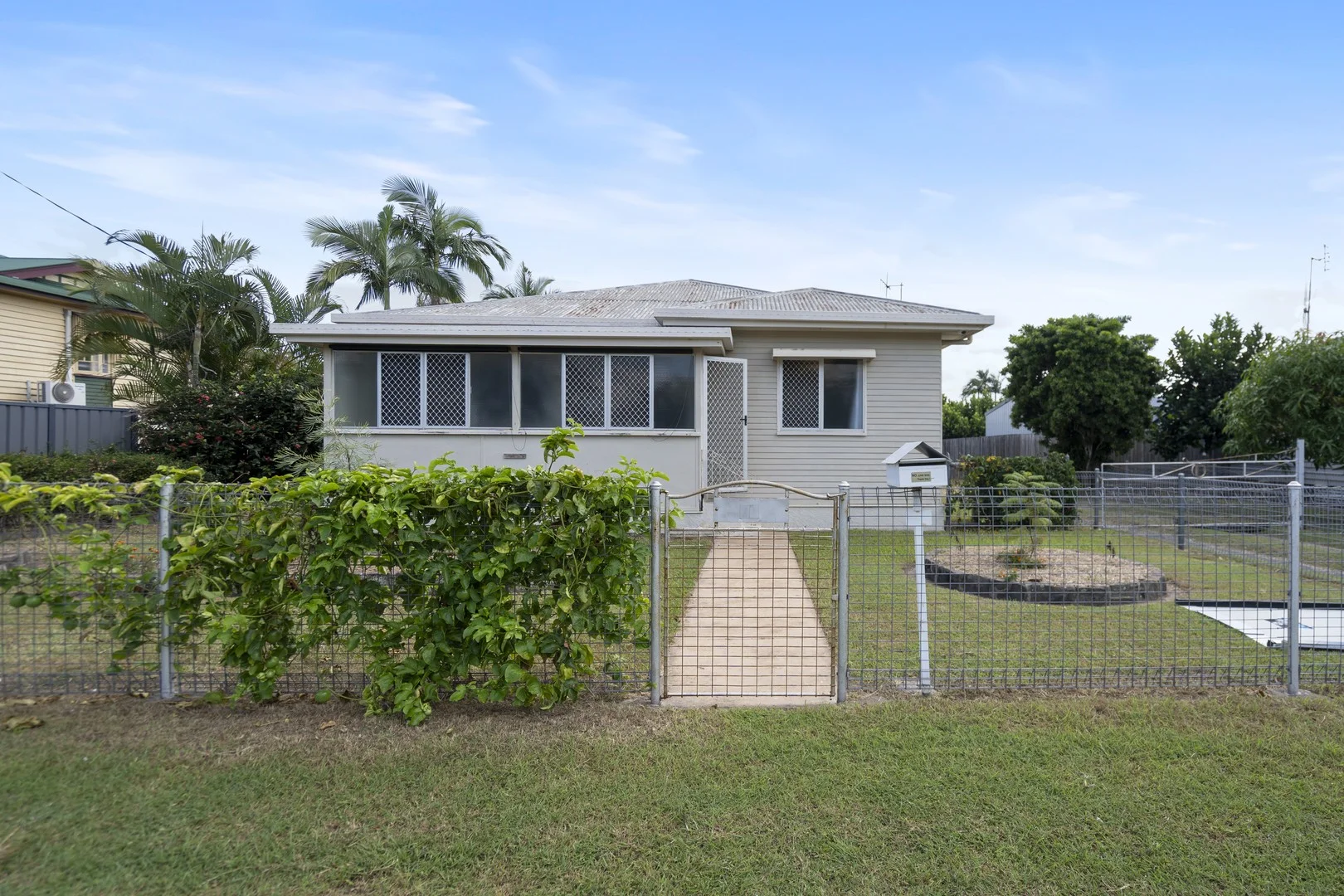 27 Avoca Street, Millbank QLD 4670