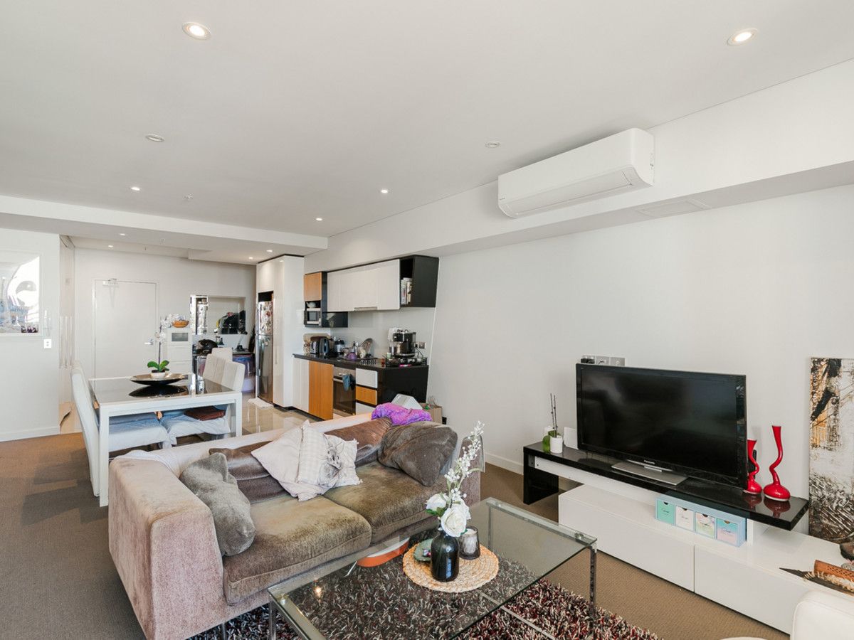 99/101 Murray Street, Perth WA 6000, Image 2