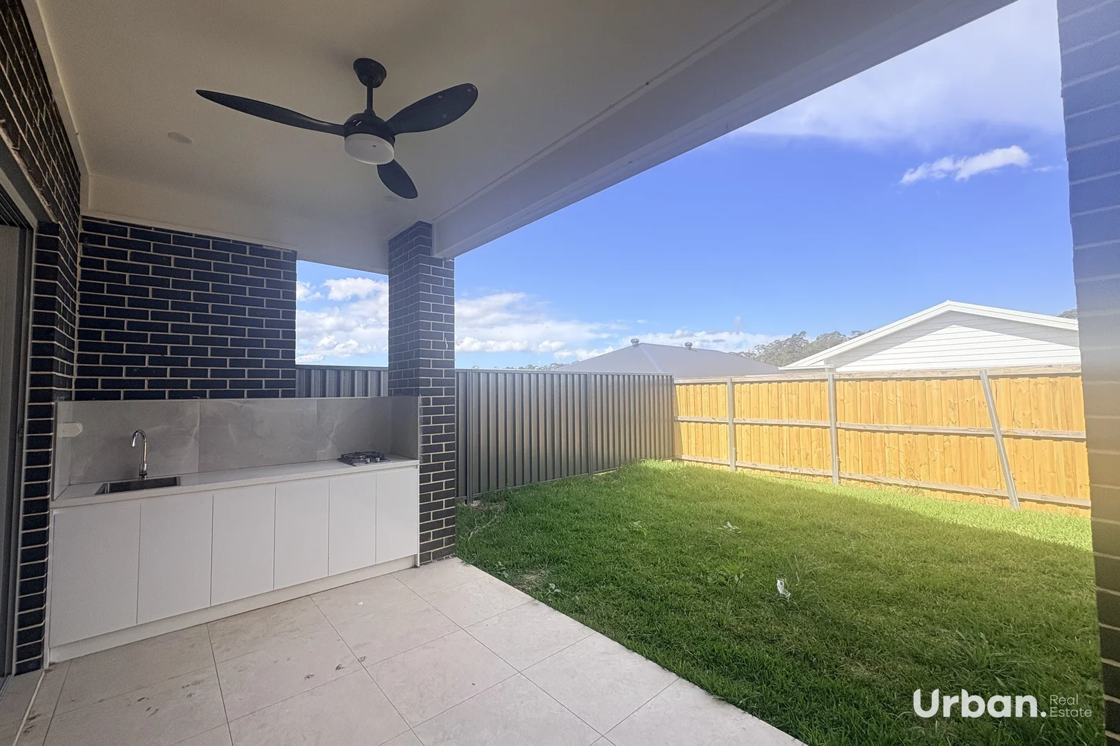 Additional image 17 of 1/12 Tau Way, Chisholm NSW 2322