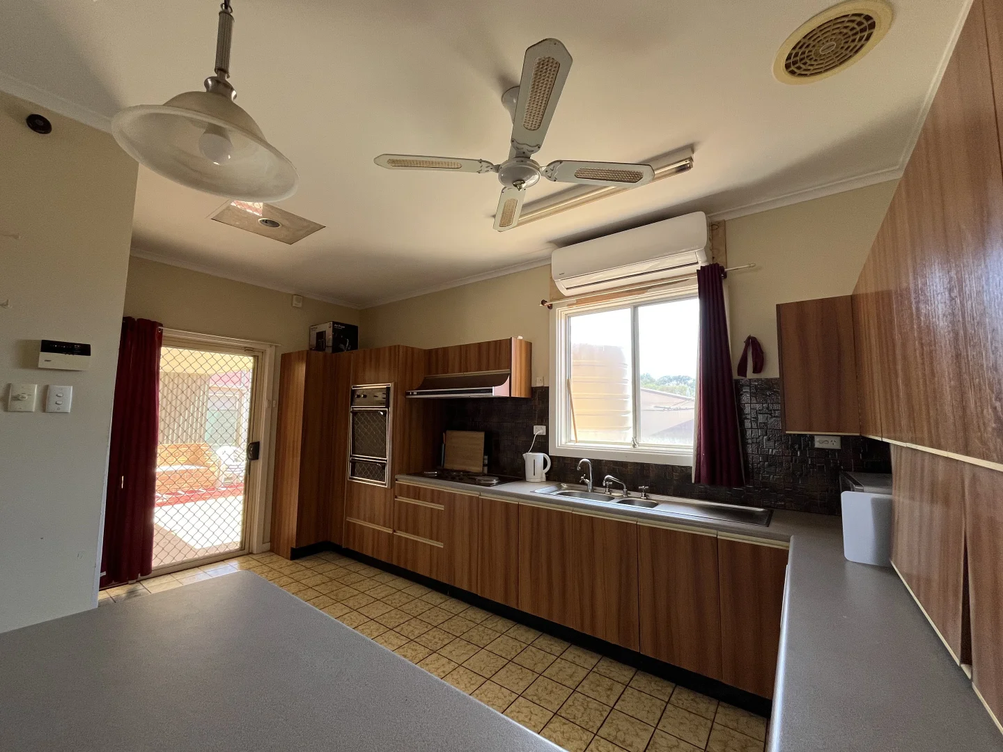 Additional image 7 of 59 Main Street, Port Augusta SA 5700