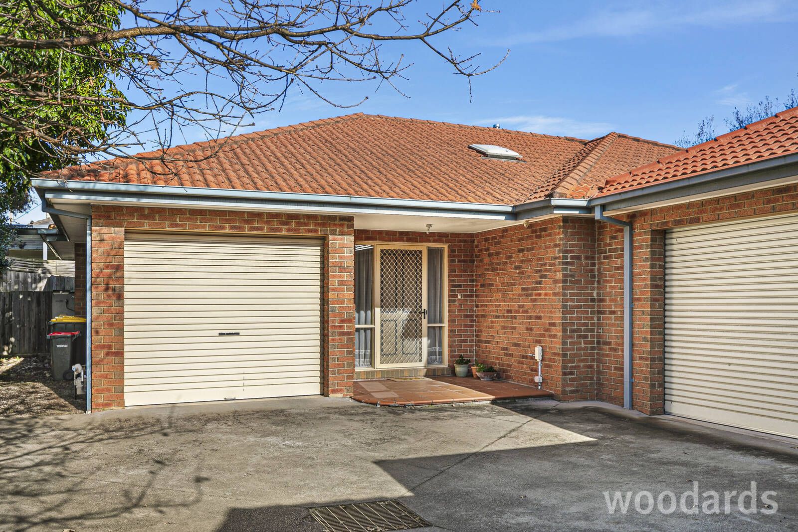 3/2 John Street, Blackburn VIC 3130, Image 0