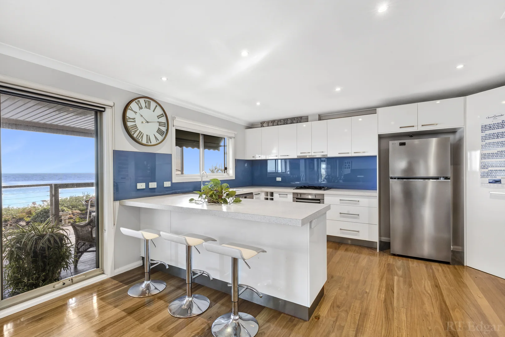 Additional image 4 of 97/300 Clifton Avenue, Leopold VIC 3224