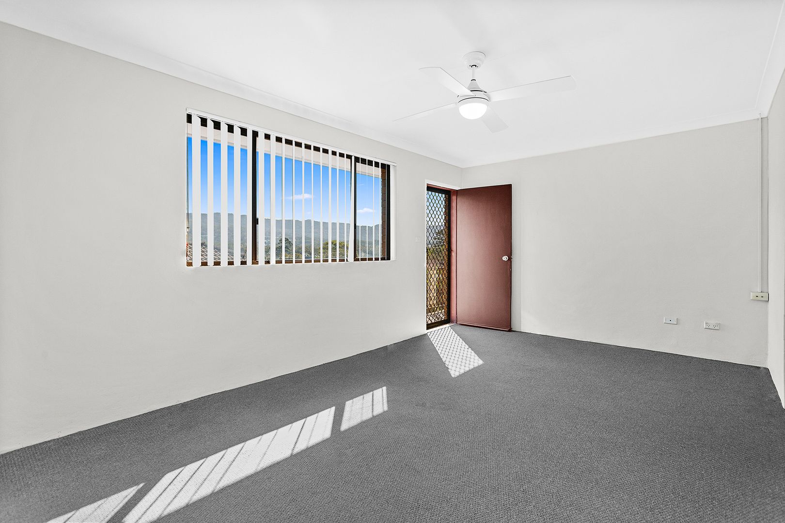 5/57-59 Bourke Street, North Wollongong NSW 2500, Image 1